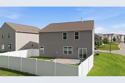 3696 Waterford Oak Court, High Point, NC 27265 - Photo 31