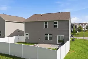 3696 Waterford Oak Ct, High Point, NC 27265 - Photo 31