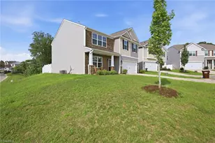 3696 Waterford Oak Ct, High Point, NC 27265 - Photo 33