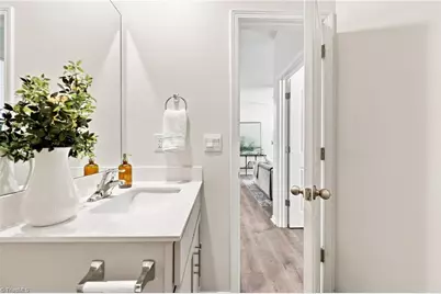 3696 Waterford Oak Court, High Point, NC 27265 - Photo 25