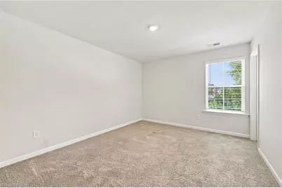 3696 Waterford Oak Court, High Point, NC 27265 - Photo 23