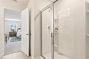 3696 Waterford Oak Ct, High Point, NC 27265 - Photo 17