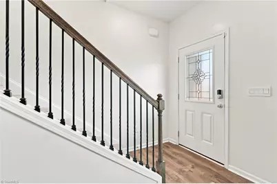 3696 Waterford Oak Court, High Point, NC 27265 - Photo 11