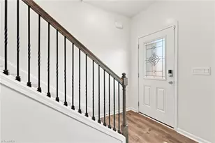 3696 Waterford Oak Ct, High Point, NC 27265 - Photo 11