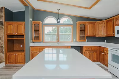 127 Shelby Lane, Madison, NC 27025 - Photo 7