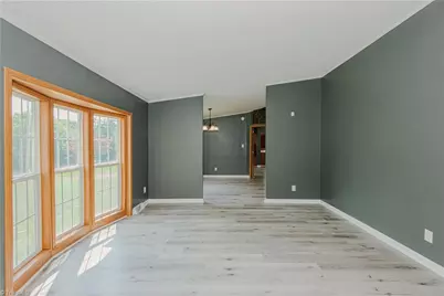 127 Shelby Lane, Madison, NC 27025 - Photo 29