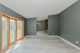 127 Shelby Ln, Madison, NC 27025 - Photo 29