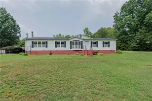 127 Shelby Ln, Madison, NC 27025 - Photo 1