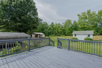 127 Shelby Lane, Madison, NC 27025 - Photo 37