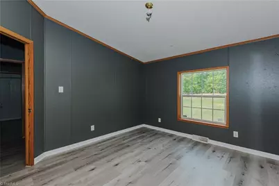 127 Shelby Lane, Madison, NC 27025 - Photo 21