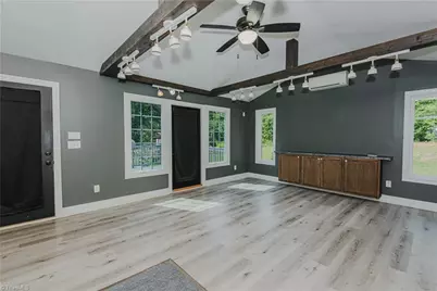 127 Shelby Lane, Madison, NC 27025 - Photo 15