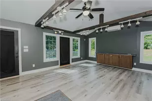 127 Shelby Ln, Madison, NC 27025 - Photo 15