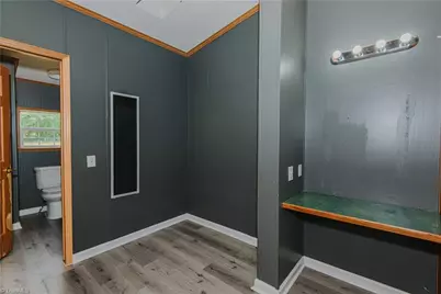 127 Shelby Lane, Madison, NC 27025 - Photo 19