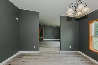 127 Shelby Lane, Madison, NC 27025 - Photo 27