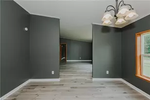 127 Shelby Ln, Madison, NC 27025 - Photo 27