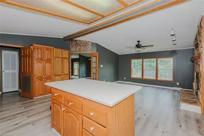 127 Shelby Lane, Madison, NC 27025 - Photo 11