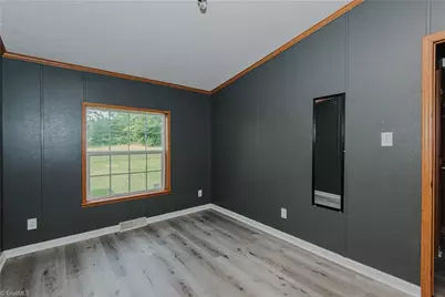 127 Shelby Lane, Madison, NC 27025 - Photo 23