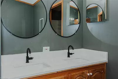 127 Shelby Lane, Madison, NC 27025 - Photo 31