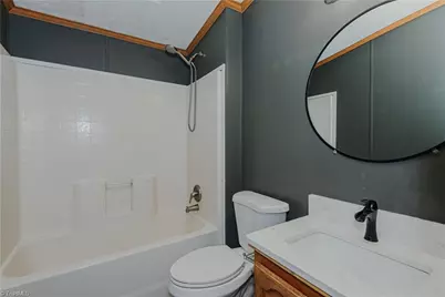 127 Shelby Lane, Madison, NC 27025 - Photo 33