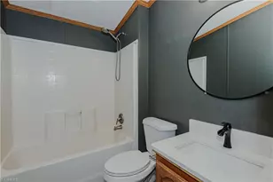 127 Shelby Ln, Madison, NC 27025 - Photo 33