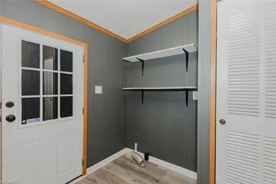 127 Shelby Lane, Madison, NC 27025 - Photo 25