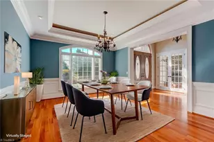 4404 Liguria Ct, Summerfield, NC 27358 - Photo 5