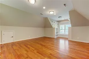 4404 Liguria Ct, Summerfield, NC 27358 - Photo 35