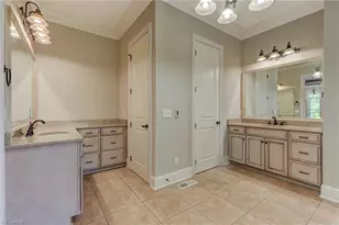 4404 Liguria Ct, Summerfield, NC 27358 - Photo 23