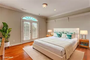 4404 Liguria Ct, Summerfield, NC 27358 - Photo 25