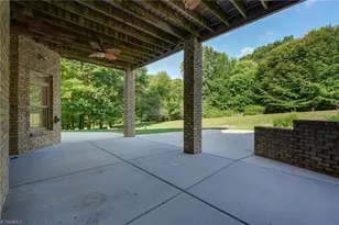 4404 Liguria Ct, Summerfield, NC 27358 - Photo 47