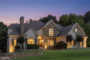 4404 Liguria Ct, Summerfield, NC 27358 - Photo 3