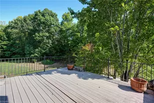 4404 Liguria Ct, Summerfield, NC 27358 - Photo 29