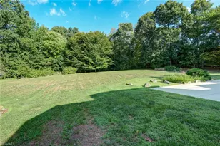 4404 Liguria Ct, Summerfield, NC 27358 - Photo 49