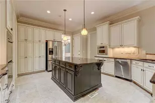 4404 Liguria Ct, Summerfield, NC 27358 - Photo 11