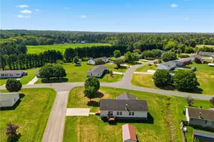 5499 Hitching Post Dr, Gibsonville, NC 27249 - Photo 31