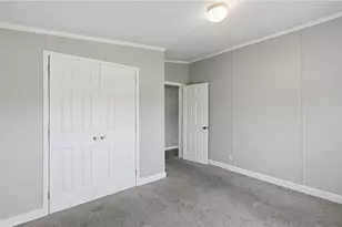 5499 Hitching Post Dr, Gibsonville, NC 27249 - Photo 7