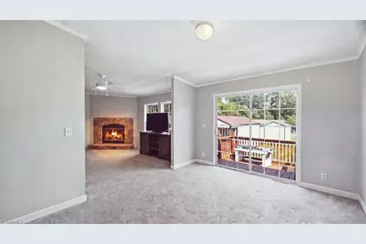 5499 Hitching Post Drive, Gibsonville, NC 27249 - Photo 15