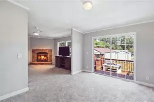 5499 Hitching Post Dr, Gibsonville, NC 27249 - Photo 15