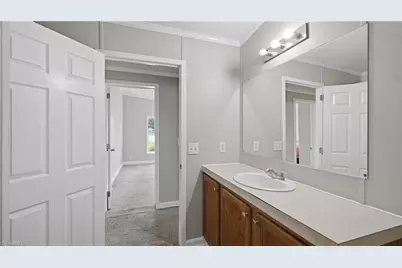 5499 Hitching Post Drive, Gibsonville, NC 27249 - Photo 23