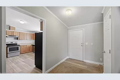 5499 Hitching Post Drive, Gibsonville, NC 27249 - Photo 17