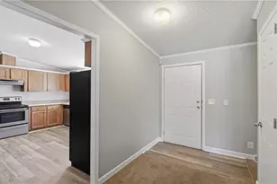 5499 Hitching Post Dr, Gibsonville, NC 27249 - Photo 17