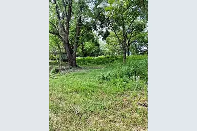323 Pemberton Street, Yanceyville, NC 27379 - Photo 7
