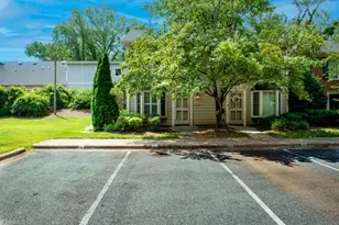 4613 Lawndale Dr, Greensboro, NC 27455 - Photo 3
