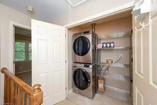 4613 Lawndale Dr, Greensboro, NC 27455 - Photo 27