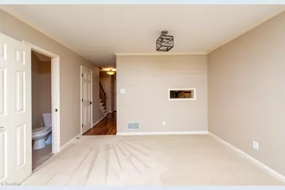 4613 Lawndale Drive, Greensboro, NC 27455 - Photo 19