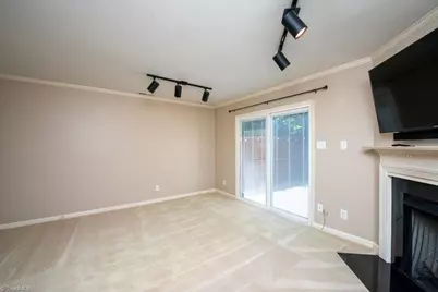 4613 Lawndale Drive, Greensboro, NC 27455 - Photo 17
