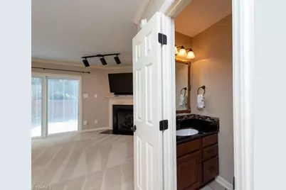 4613 Lawndale Drive, Greensboro, NC 27455 - Photo 21