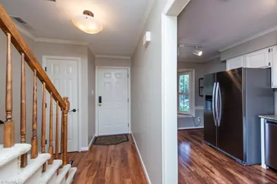 4613 Lawndale Drive, Greensboro, NC 27455 - Photo 23