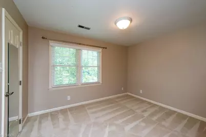 4613 Lawndale Drive, Greensboro, NC 27455 - Photo 41
