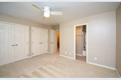 4613 Lawndale Drive, Greensboro, NC 27455 - Photo 31